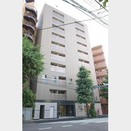 春日駅より徒歩7分 10階 築20年4ヶ月の賃貸物件
