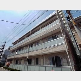 リブリ・空 2階 築13年2ヶ月の賃貸物件