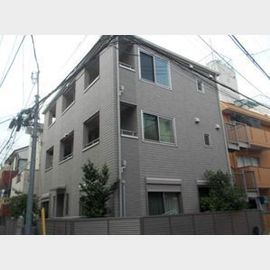 フロラ・トシマ 2階 築14年9ヶ月の賃貸物件
