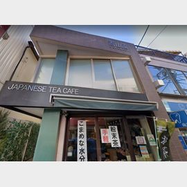 下赤塚駅より徒歩3分 4階 築14年8ヶ月の賃貸物件
