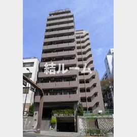 ステージファースト目白の賃貸物件