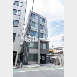 FUSION上板橋の賃貸物件