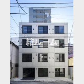 ココフラット田端IIの賃貸物件