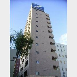 アーバイル池袋イーストの賃貸物件