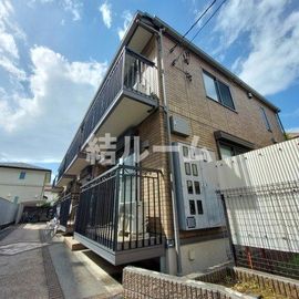 ローズコート新江古田の賃貸物件