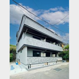 TWEED赤羽の賃貸物件