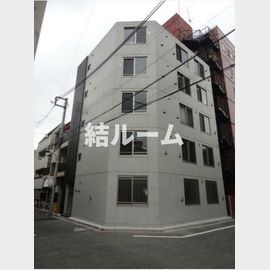 COCOFLAT王子の賃貸物件