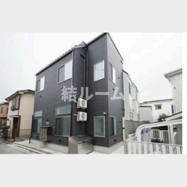 キアーロ千川の賃貸物件