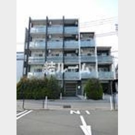 ＡＸＡＳ西高島平の賃貸物件