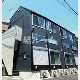 ビジュー池袋レジデンスの賃貸物件