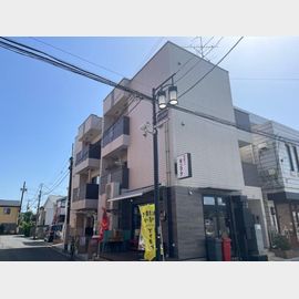 Saudadeの賃貸物件