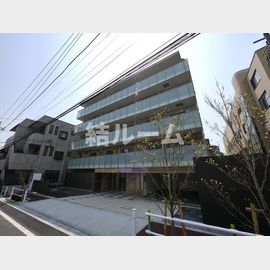 ＡＺＥＳＴ志村坂上２の賃貸物件