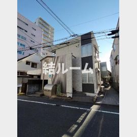 リジエール 2階 築14年2ヶ月の賃貸物件