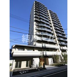 プレールドゥーク王子の賃貸物件