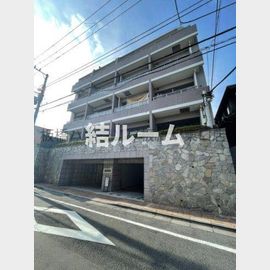 日神デュオステージ小竹向原 1階 築23年の賃貸物件