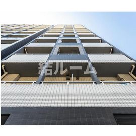 ＡＸＡＳ板橋本町Ｓｔａ． 5階 築18年4ヶ月の賃貸物件