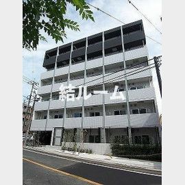 8 4階 築14年1ヶ月の賃貸物件