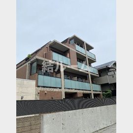 小竹向原駅より徒歩6分 築19年11ヶ月 4階建の賃貸物件