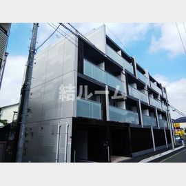イアース小竹向原 3階 築6年3ヶ月の賃貸物件