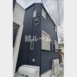 CasaAzul王子栄町の賃貸物件
