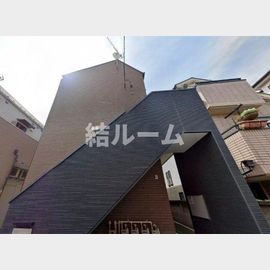 ライズ小竹向原IoTネットフリーミニ冷100付の賃貸物件
