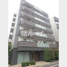 王子駅より徒歩9分 2階 築15年1ヶ月の賃貸物件