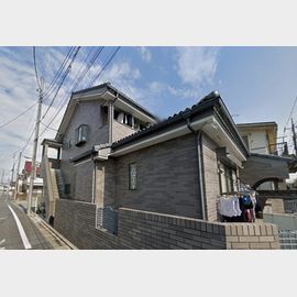 Y・A・Fハイム2号館 2階 築26年8ヶ月の賃貸物件