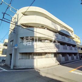 アークス練馬の賃貸物件