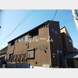 リレイミの賃貸物件