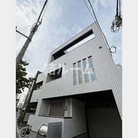西ケ原駅より徒歩7分 2階 築3年3ヶ月の賃貸物件
