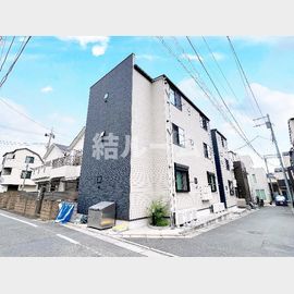 MK Residencyの賃貸物件