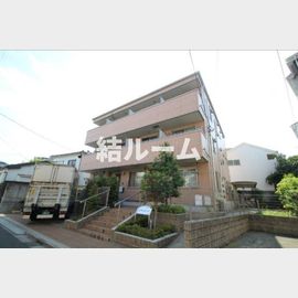 スカイコート 2階 築15年の賃貸物件