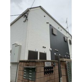 赤羽駅より徒歩15分 1階 築11年9ヶ月の賃貸物件