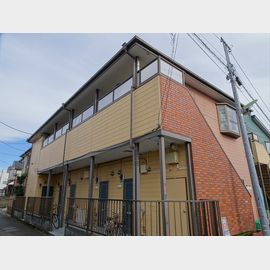 ロイヤルハイムＡの賃貸物件