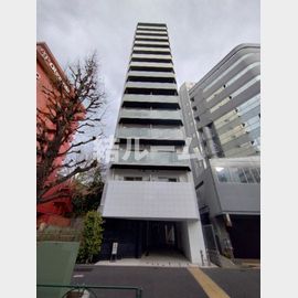クレイシア文京春日 4階 築12年2ヶ月の賃貸物件