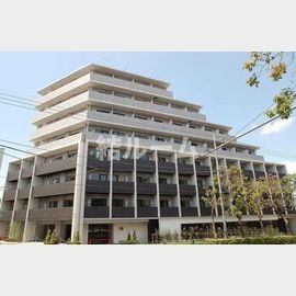 ステージグランデ新桜台の賃貸物件