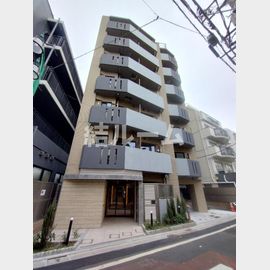 クレイシアIDZ練馬富士見台の賃貸物件