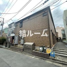 マミハイム 2階 築14年8ヶ月の賃貸物件