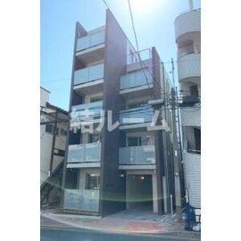 コーポラス井汲 4階 築7年7ヶ月の賃貸物件