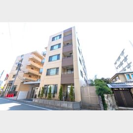 リビナ奥村ドゥー（２）の賃貸物件