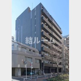 ＧＡＬＡＧＲＡＮＤＹ池袋 2階 築12年6ヶ月の賃貸物件