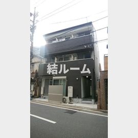 ミニマあさのの賃貸物件