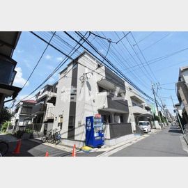 ａｒｃｏｂａｌｅｎｏ 2階 築8年3ヶ月の賃貸物件