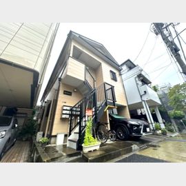 セレサコート 2階 築24年5ヶ月の賃貸物件