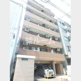 RoyalAmenityNERIMA 4階 築27年3ヶ月の賃貸物件