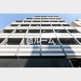 ＡＺＥＳＴ上板橋 3階 築13年2ヶ月の賃貸物件