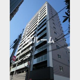 フュージョナル王子ハイズの賃貸物件