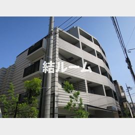ＭＡＸＩＶＮＡＲＩＭＡＳＵ 2階 築9年5ヶ月の賃貸物件