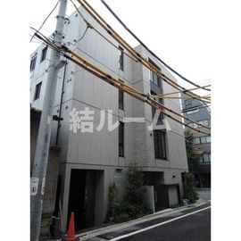 ラピス本駒込 1階 築6年11ヶ月の賃貸物件