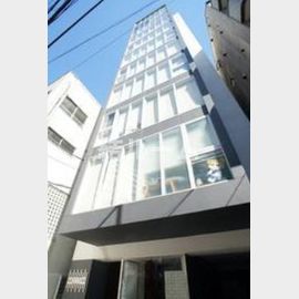 新板橋駅より徒歩2分 3階 築17年6ヶ月の賃貸物件